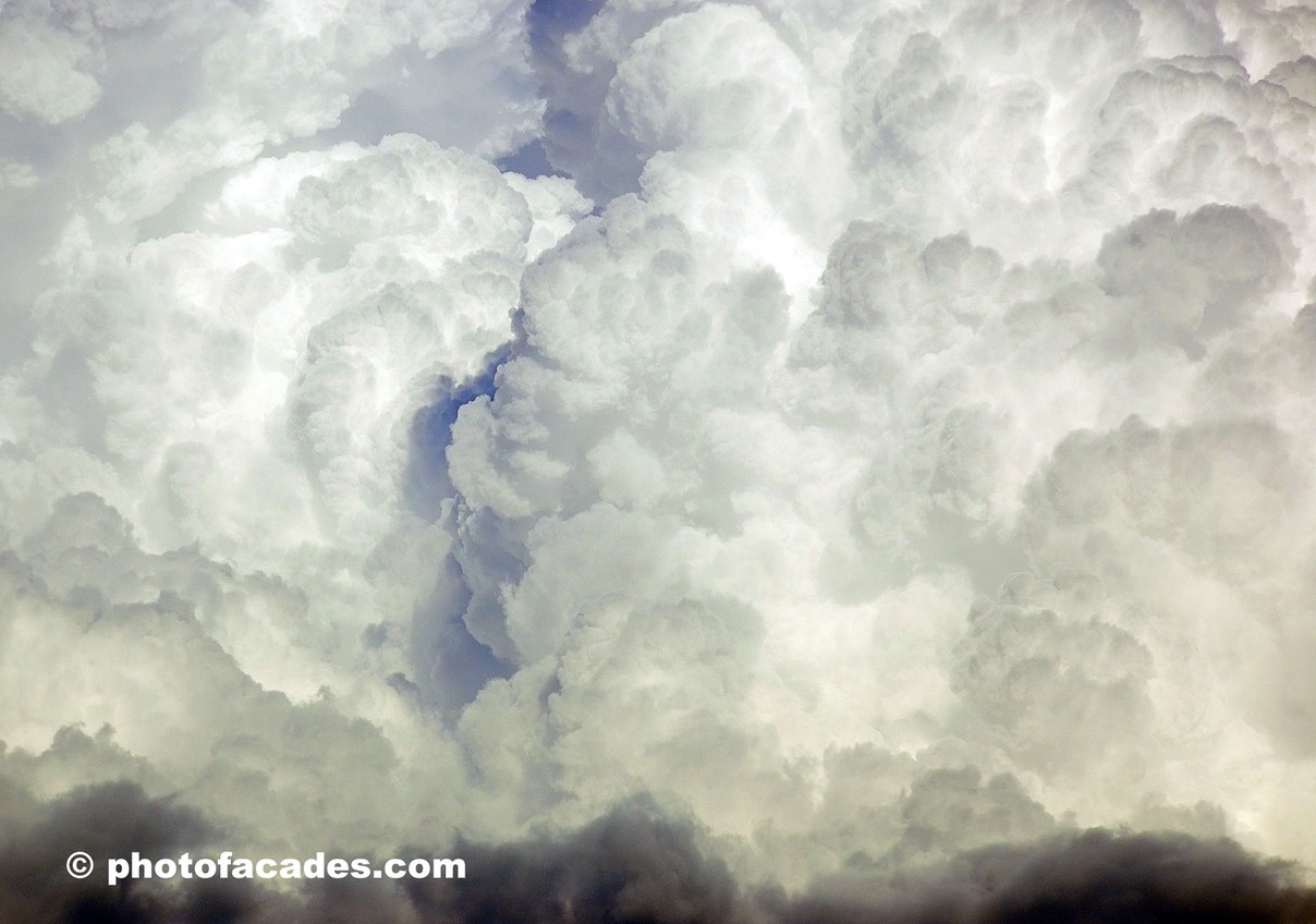 cloudfluffsky